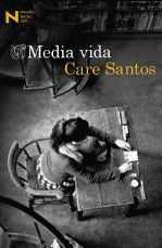Media vida - Care Santos