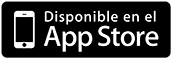 Decárgate la app en la App Store