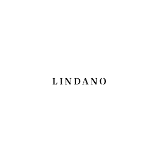 Lindano
