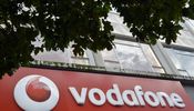 Noticia de Vodafone apura su oferta por ONO en una horquilla de entre 7.200 y 7.400 millones