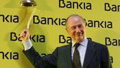 Noticia de Bankia 'chantajeó' a sus clientes VIP para que acudieran a la salida a bolsa