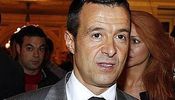 Noticia de Jorge Mendes controlará por completo los fichajes y las ventas del Valencia de Lim