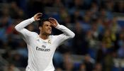 Noticia de Cristiano y el Real Madrid viven una encrucijada con la Décima como objetivo