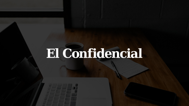 (c) Elconfidencial.com
