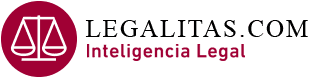 Logo Legalitas