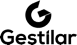 Logo de Gestilar