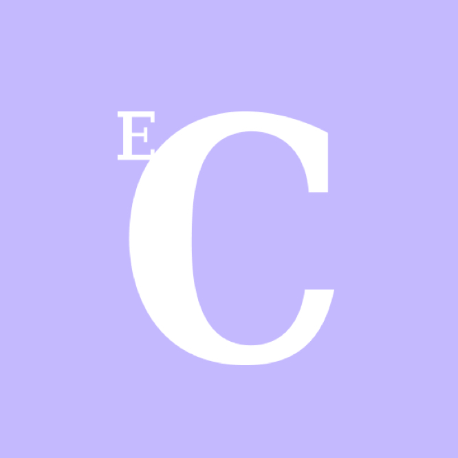 Logo de El Confidencial