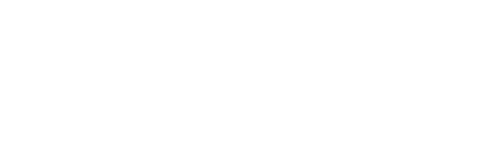 Logo de El Confidencial Brands