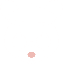 LAKI, el ratón que rejuveneció