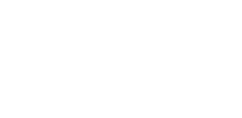 Logo de Canal de Isabel II