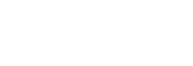 Colonya - Caixa Pollença