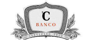 EC Banco