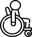 1545039594-wheelchair.png