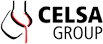 Logo de Celsa