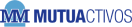 Logo Mutua Activos