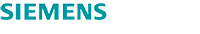 Logo de Siemens Gamesa