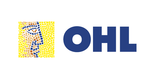 Logo de OHL