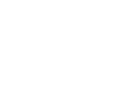 Logo de Chocrón Joyeros