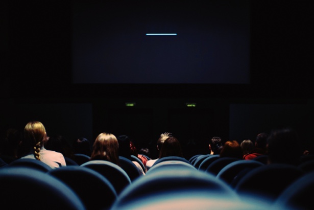 Las salas de cine, conscientes de que los espacios tardarán en llenarse