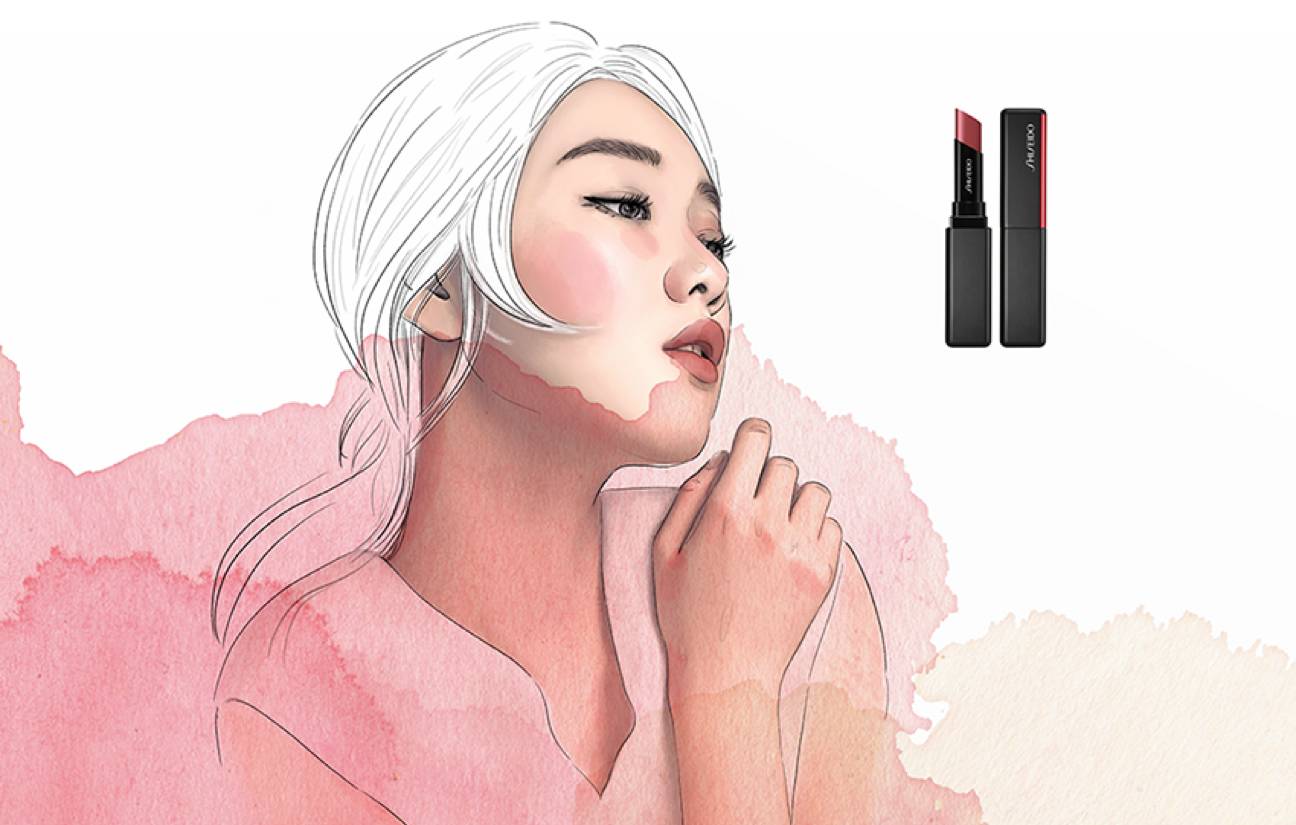 Menos es más: la cosmética japonesa regresa a tu ritual de belleza