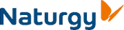 Logo de Naturgy