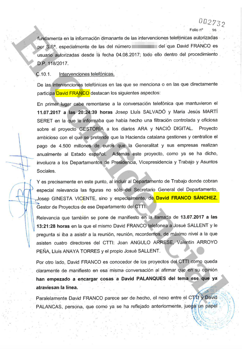 Referèndum - CRISIS EN CATALUÑA 8.0 - Página 6 1509403117-rtetretreret