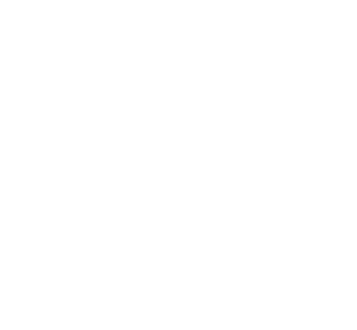Icono de secuenciación genómica