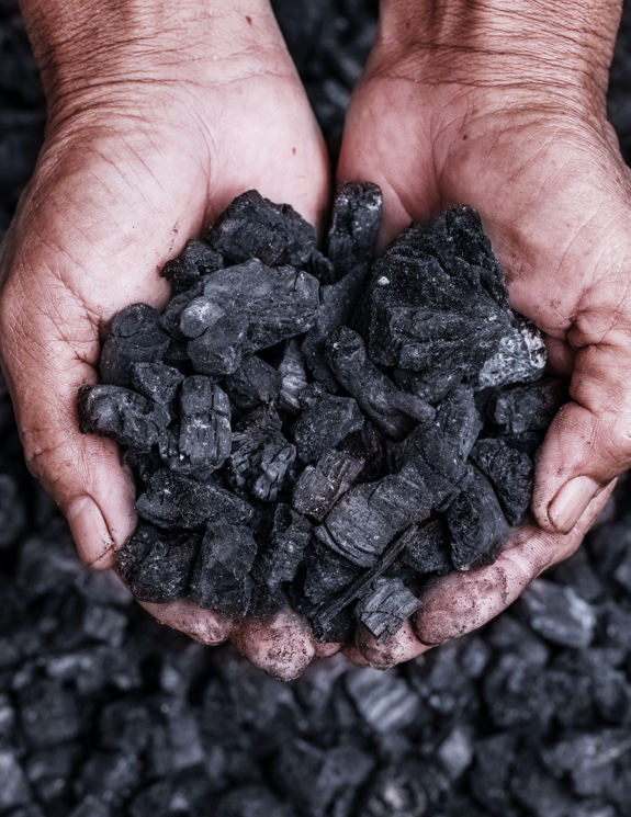 Opresor Mascotas documental Adiós al carbón: estos son los países que lo están eliminando de su  industria