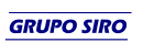 Logo de Grupo Siro
