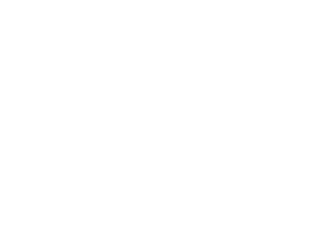 Logo de Securitas direct
