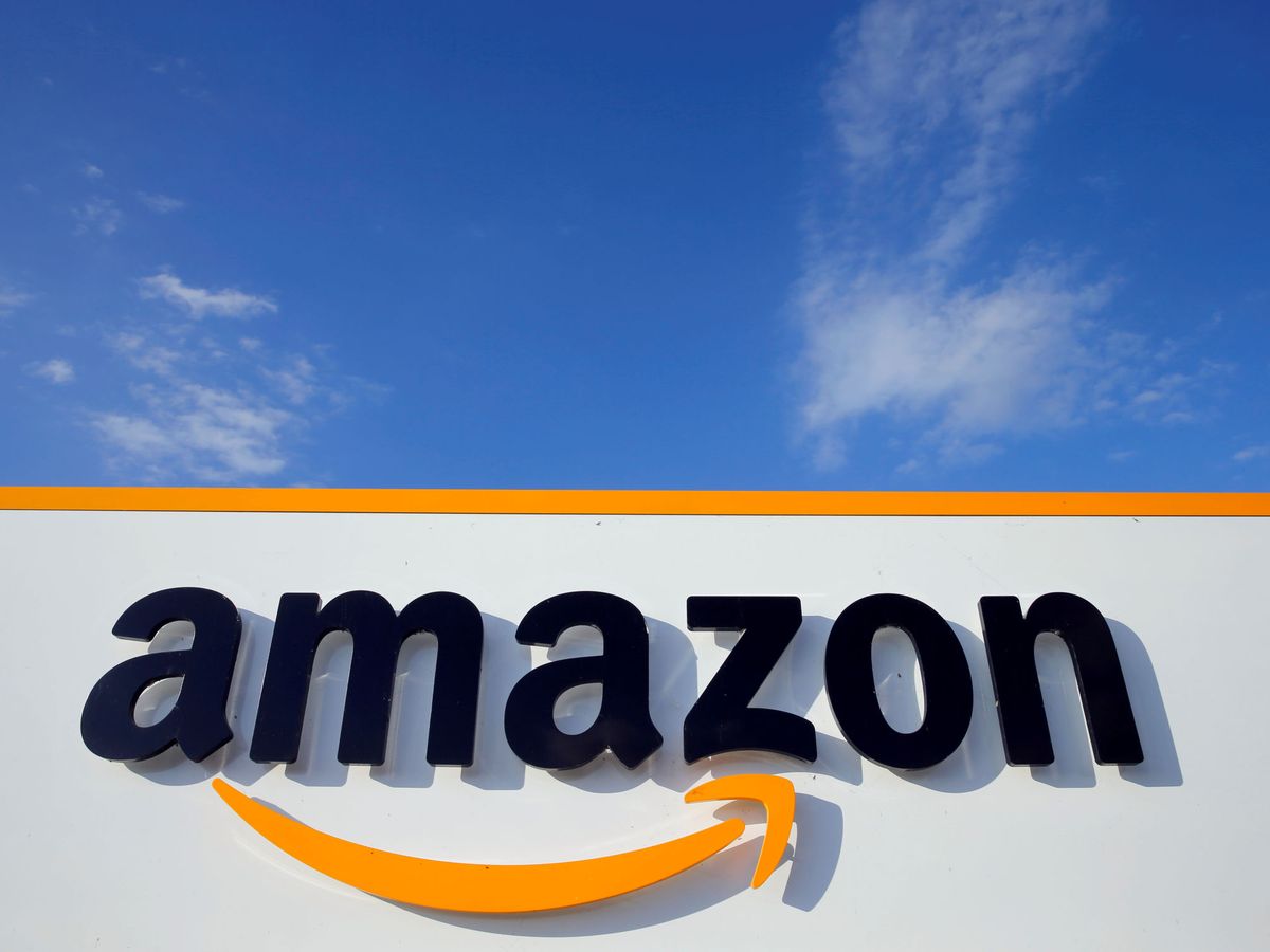Amazon: Desalojan la sede de Amazon en Madrid tras una falsa amenaza de ...