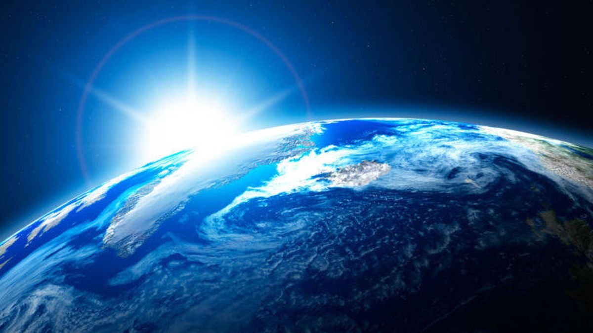 Ciencia: ¿Qué es el afelio? El fenómeno que hará que la Tierra se mueva  7.000 km/h más lenta