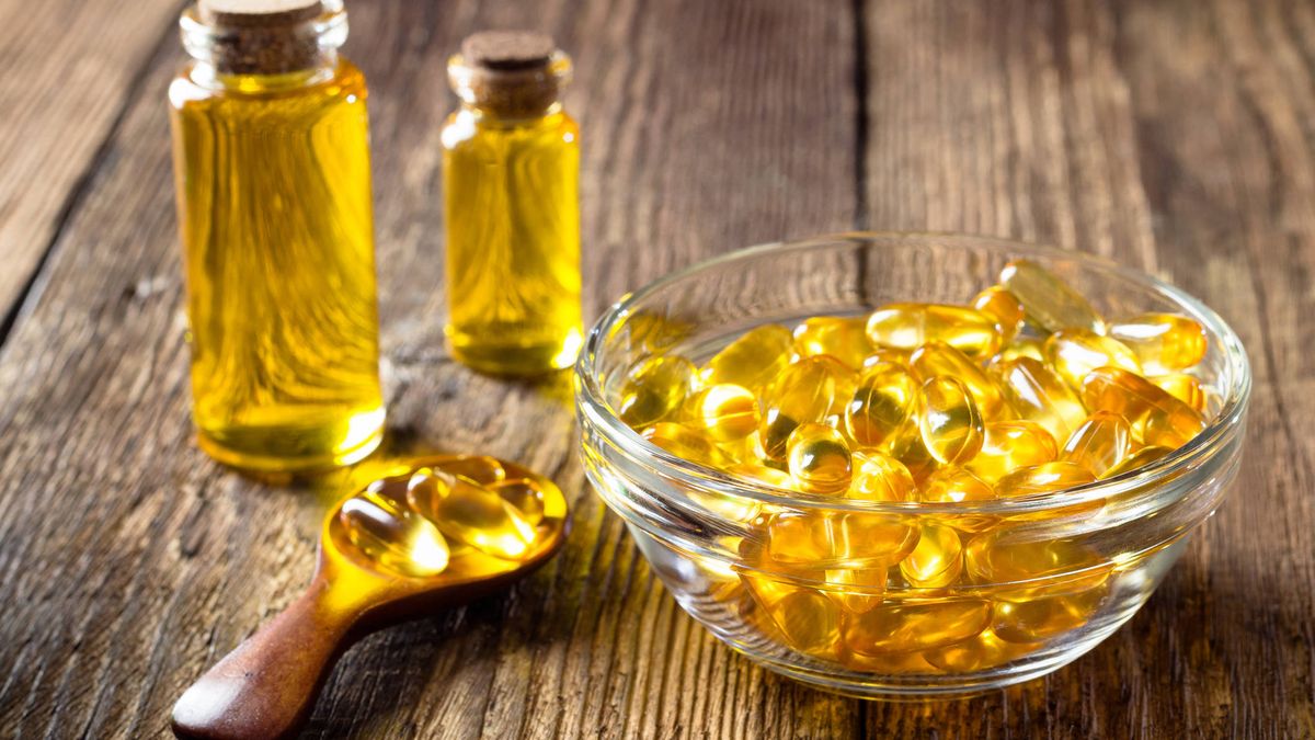 9 Beneficios del aceite de hígado de bacalao respaldados por la ciencia
