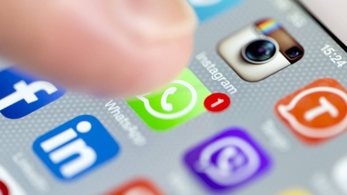 WhatsApp: Así es el modo vacaciones que ya está preparando WhatsApp para  poder desconectar de los chats