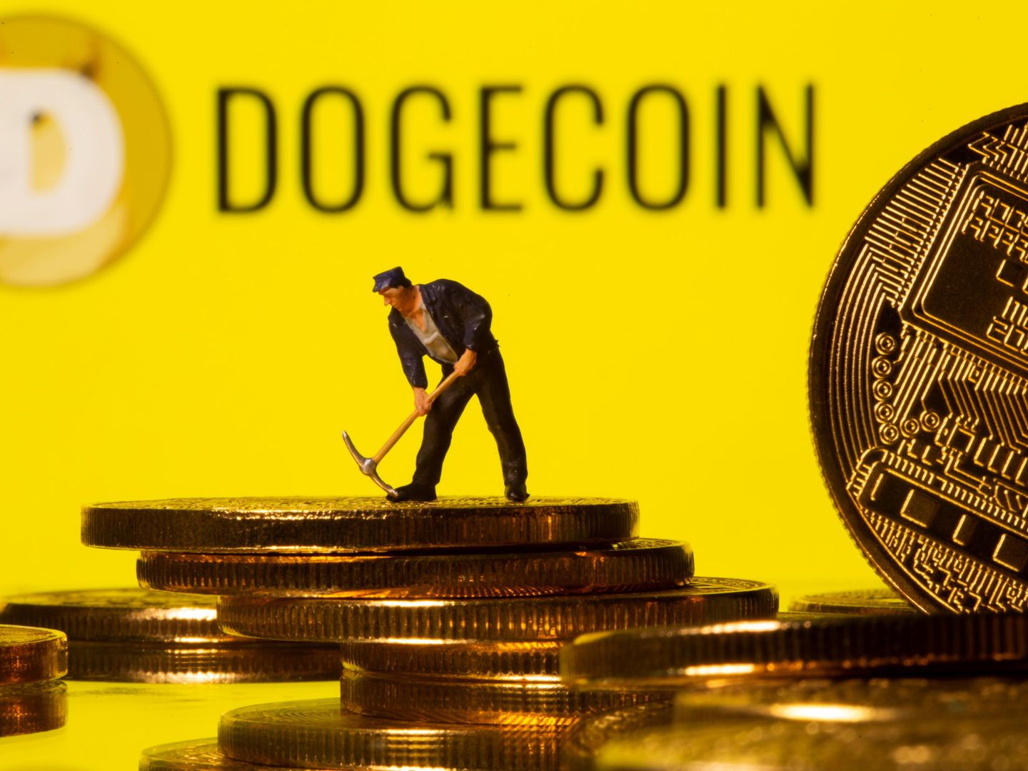 dogecoin coinbase buy