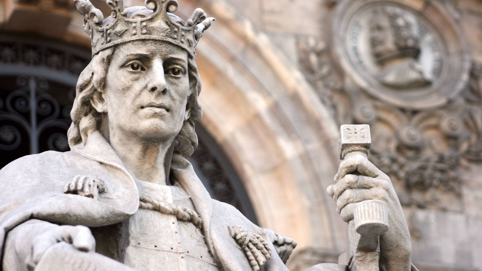 Ajedrez: La afición desconocida de Alfonso X el Sabio, un mecenas para la  eternidad