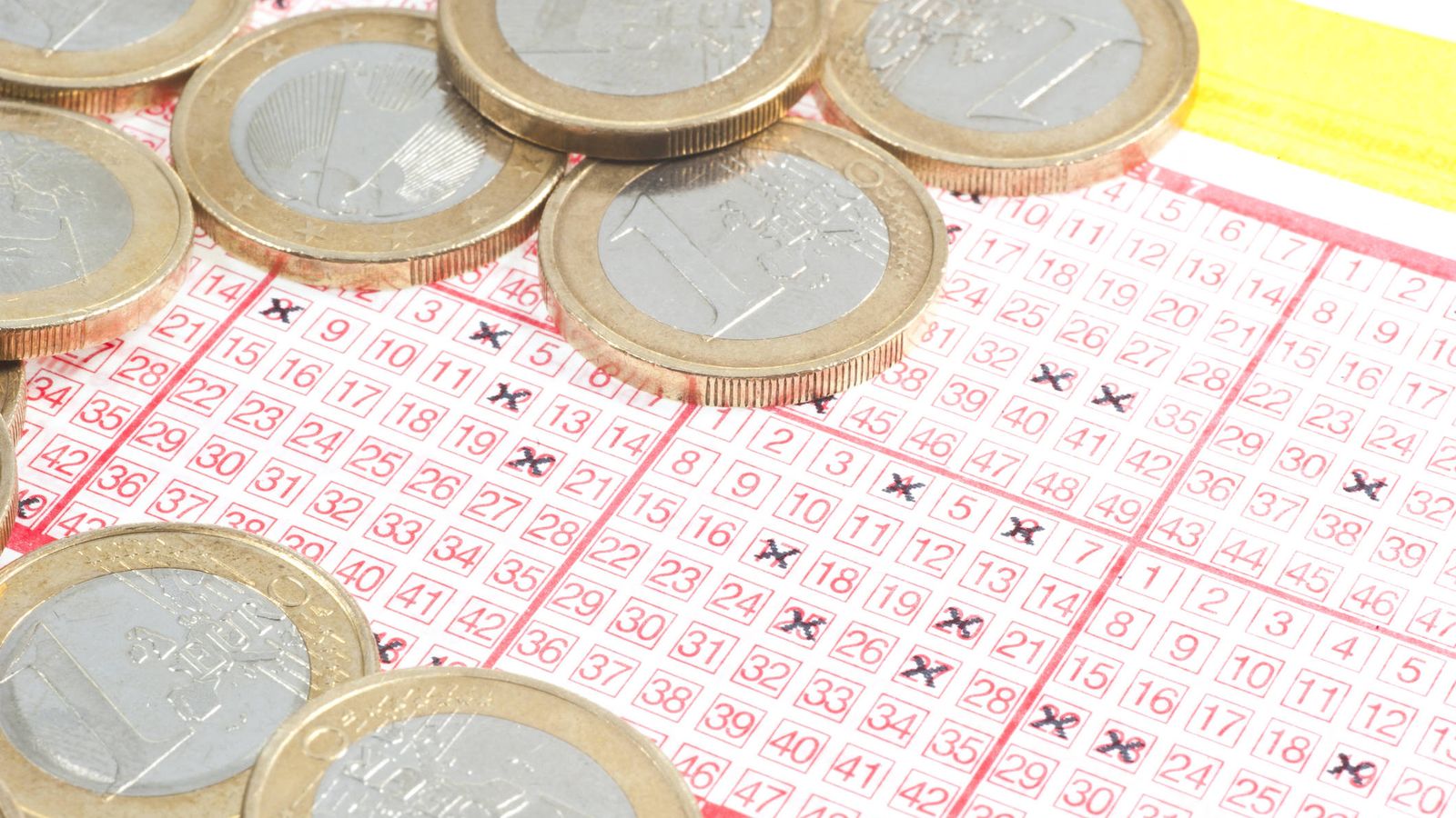 euromillones-comprobar-el-resultado-del-sorteo-del-martes-14-de-julio
