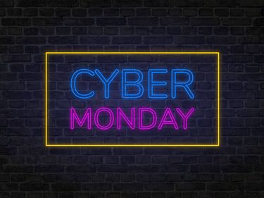 ¿Sabes qué es el Cyber Monday? Aprovecha las ofertas después del Black