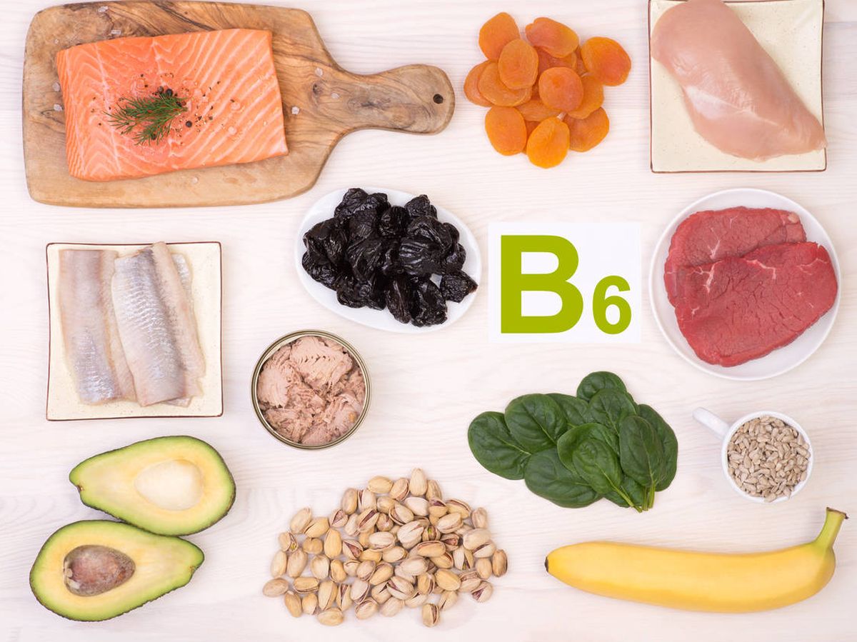 Carne: Por qué es la B6 más importante que nunca estando de encierro