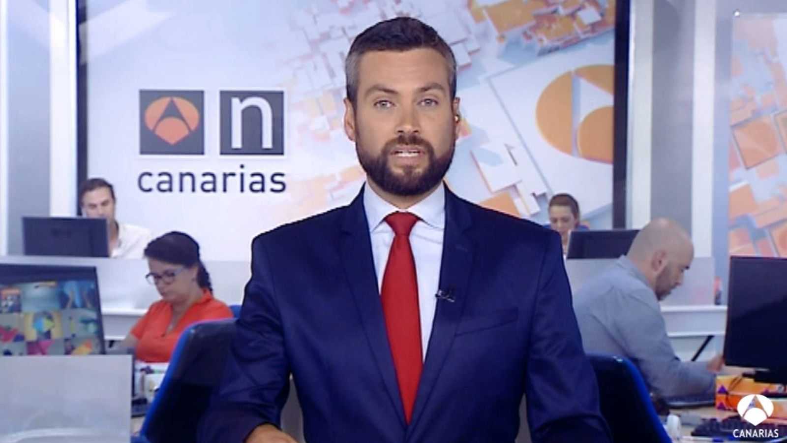 Pasapalabra' provoca cambios en las tardes de Antena 3