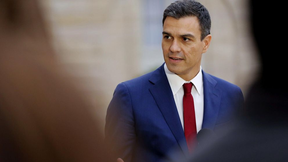 El PSOE promete acabar con la guerra fiscal entre CCAA por las herencias