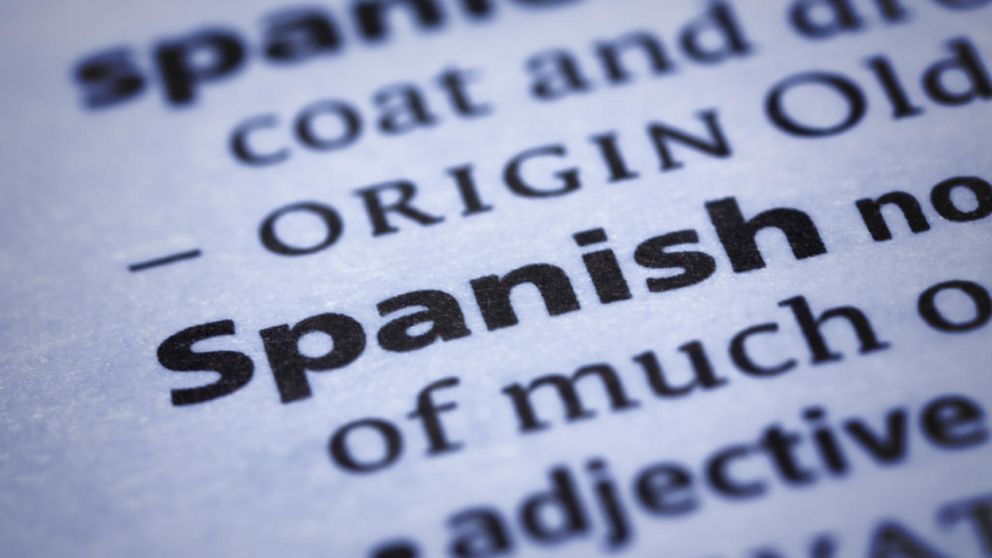 Lengua Española 7 Errores Gramaticales Muy Comunes Que Debemos Evitar