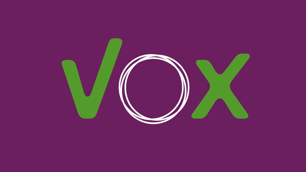 El votante de Vox se parece más al de Podemos que al del PP... salvo en el sexo