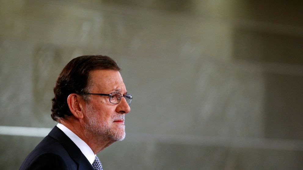 Claves del nuevo escenario: en el juego decisivo, saca Rajoy 