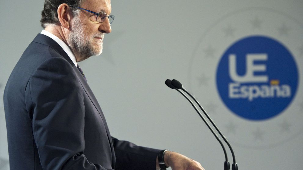 El plan b de Rajoy: asegurar investidura en agosto y luego pacto de legislatura