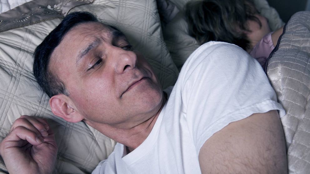 Resultado de imagen para Dormir menos hace que se tenga un peor estado de salud?