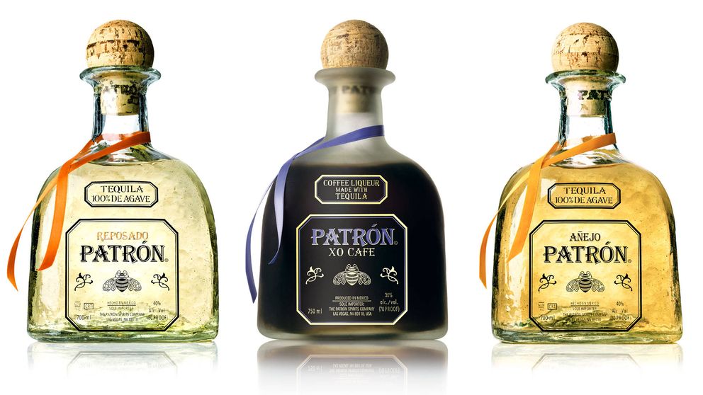 Bacardi adquiere el tequila premium más vendido del mundo