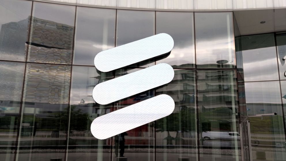 Ericsson dice que si le cobran tasa Google retirará los centros de I+D de España