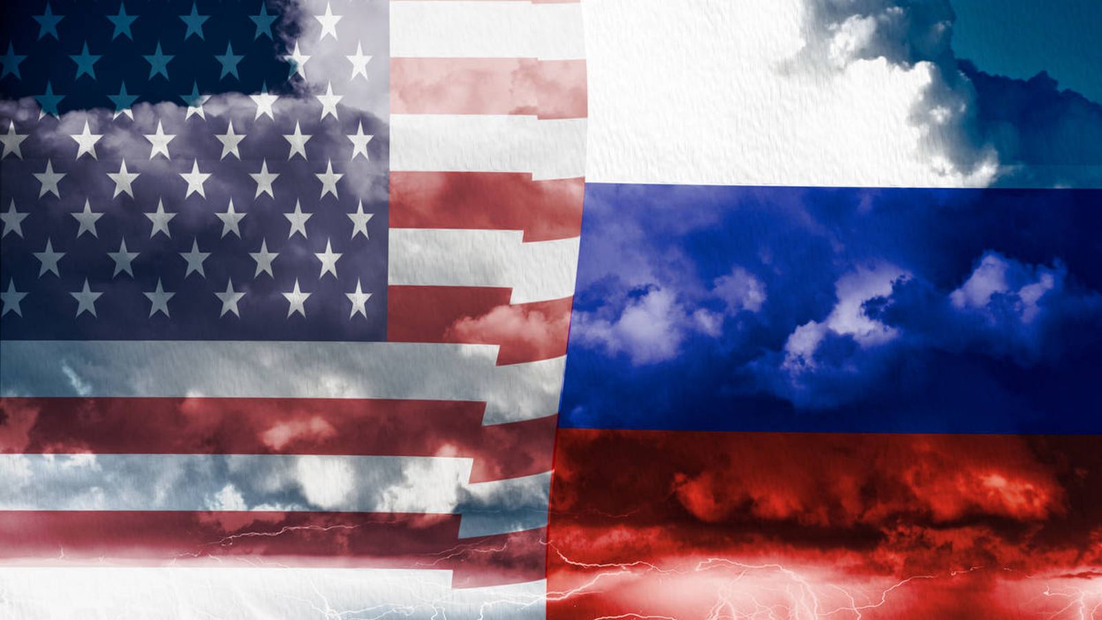 El plan para acabar con Rusia: el informe de Rand Corporation
