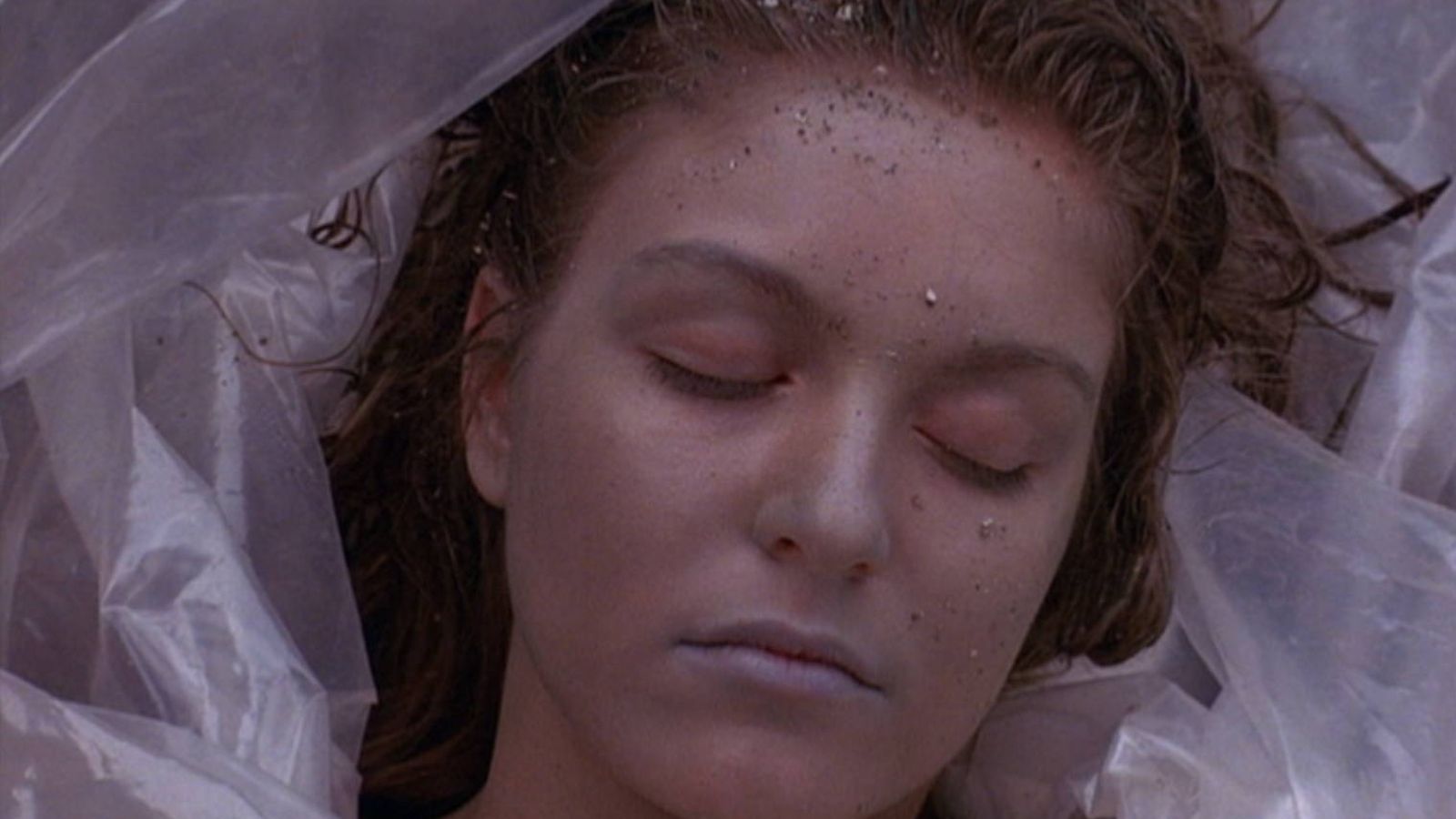 Foto: La verdadera historia de 'Twin Peaks': el brutal asesinato que inspiró la serie